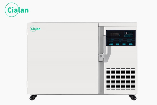 cryo freeze cost